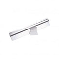 Chef Inox NON-CLIP CHECK HOLDER-Stainless Steel 110cm