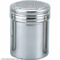 Chef Inox SALT DREDGE-18/8 450ml-Auscaterquip