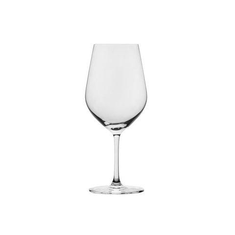 Ryner Glass  TEMPO UNIVERSAL, 625ml  (2 Doz)
