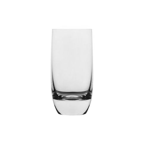 Ryner Glass  TEMPO LONGDRINK, 410ml  (2 Doz)