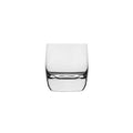 Ryner Glass  TEMPO OLD FASHIONED, 280ml  (2 Doz)