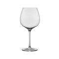 RYNER GLASS-IN VERITAS BURGUNDY, 700ml