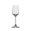 RYNER GLASS-IN VERITAS DIGESTIVE, 125ml