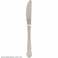 tablekraft TABLE KNIFE ARISTOCRAT-Auscaterquip