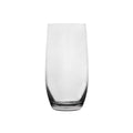 Ryner Glass  BLUES DOF, 400ml  (2 Doz)