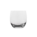 Ryner Glass  BLUES DOF, 400ml  (2 Doz)