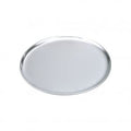 Chef Inox PIZZA PLATE-ALUMINIUM 250mm/10"