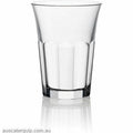 Bormioli Rocco SIENA-TUMBLER 70ml (4.70100)-Auscaterquip