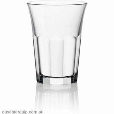 Bormioli Rocco SIENA-TUMBLER 70ml (4.70100)-Auscaterquip