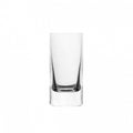 RYNER GLASS-JAZZ SHOT, 40ml