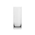 RYNER GLASS-JAZZ LONGDRINK, 330ml