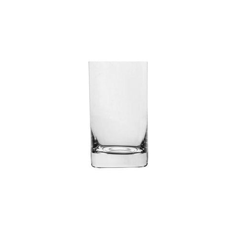 RYNER GLASS-JAZZ WATER, 240ml