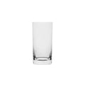 Ryner Glass  JAZZ HIGHBALL, 275ml  (Box of 24)