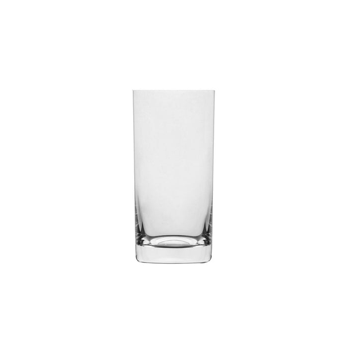 Ryner Glass  JAZZ HIGHBALL, 275ml  (Box of 24)