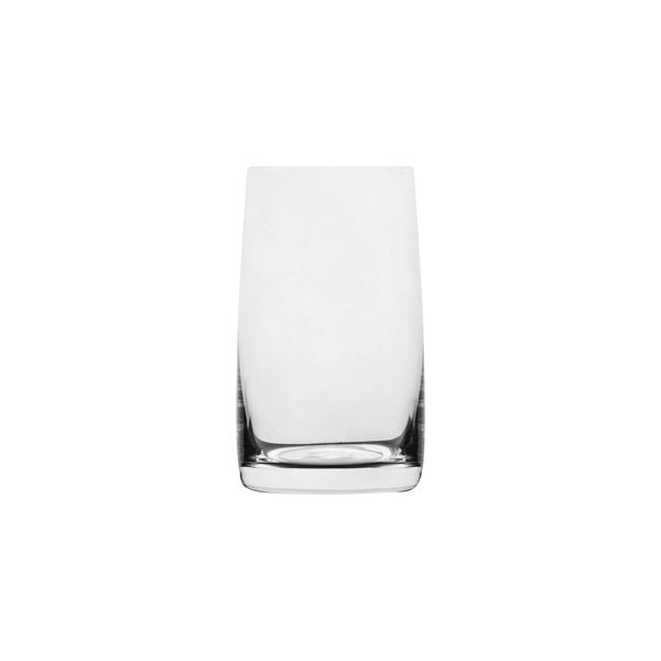 Ryner Glass  SOUL WHISKEY, 290ml  (2 Doz)