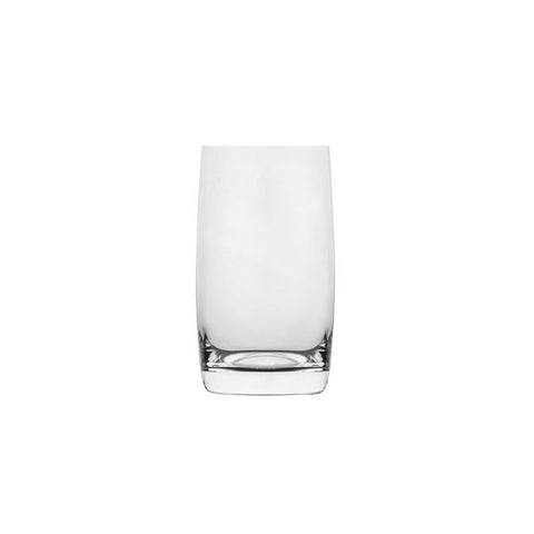 Ryner Glass  SOUL LONGDRINK, 380ml  (2 Doz)
