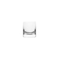 RYNER GLASS-SOUL SHOT, 60ml