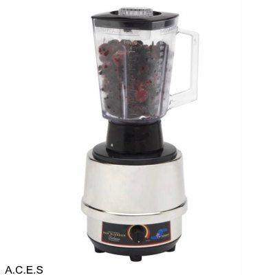 SEMAK Bar Blender Polycarbonate Jug-Auscaterquip