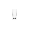 RYNER GLASS-JIVE SHOT XL, 90ml