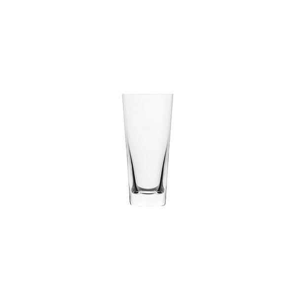 RYNER GLASS-JIVE SHOT XL, 90ml