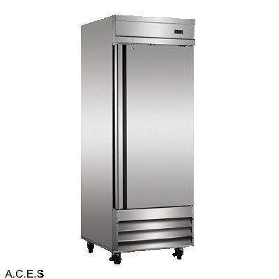 MITCHEL 584 litres 1 Door Freezer-Auscaterquip