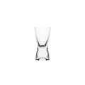 RYNER GLASS-SAMBA SHOT, 70ml