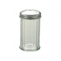 Chef Inox SUGAR DISPENSER- CENTRE-POUR