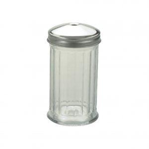 Chef Inox SUGAR DISPENSER- CENTRE-POUR
