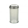 Chef Inox SUGAR DISPENSER-GLASS 335ml
