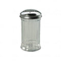 Chef Inox CHEESE SHAKER-GLASS 355ml