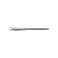 Ivo IVO-STEEL-250mm WHITE PROFESSIONAL "55000"
