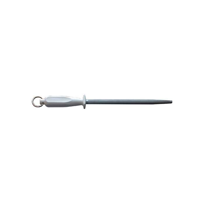 Ivo IVO-STEEL-250mm WHITE PROFESSIONAL "55000"