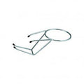 Chef Inox TABLE STAND FOR 07892 BUCKET
