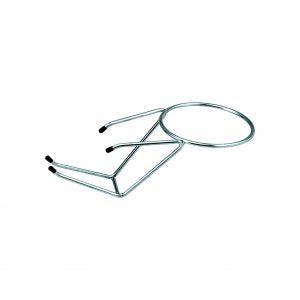 Chef Inox TABLE STAND FOR 07892 BUCKET
