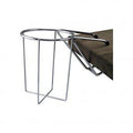 Chef Inox TABLE STAND TO SUIT 4110