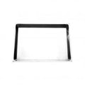 Inox Macel DISPLAY TRAY-18/10 580x210mm