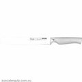 Ivo IVO-BREAD KNIFE SERRATED-200mm VIRTU-Auscaterquip