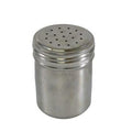 Chef Inox SALT DREDGE-Stainless Steel 285ml
