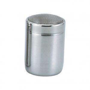 Chef Inox MESH SHAKER-18/10 0.25lt