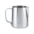 Chef Inox WATER JUG/MILK FROTHER-0.6lt ELEGANCE
