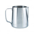 Chef Inox WATER JUG/MILK FROTHER-2.0lt ELEGANCE