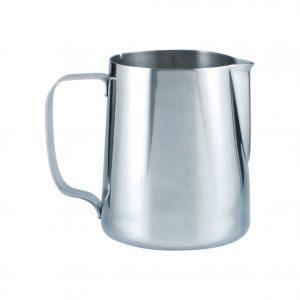 Chef Inox WATER JUG/MILK FROTHER-2.0lt ELEGANCE