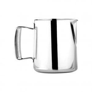 Chef Inox WATER JUG-18/8 1.0lt HOLLOW HDL ELEGANCE