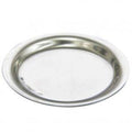 Chef Inox BUTTER PAD-Stainless Steel 75mm