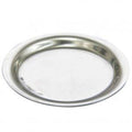 BUTTER PAD-S/S 100mm