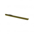 Chef Inox CRUMB SWEEPER-ALUM 155mm