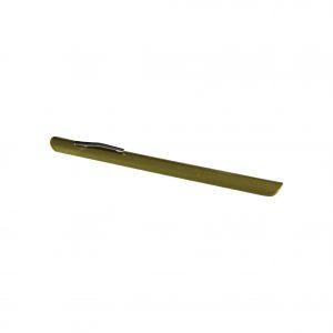Chef Inox CRUMB SWEEPER-ALUM 155mm