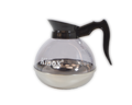 Kinox COFFEE DECANTER-2.0lt "KINOX"