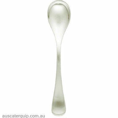 tablekraft DESSERT SPOON SMALL-ELITE-Auscaterquip