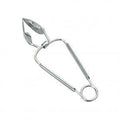 Chef Inox SNAIL TONG- Stainless Steel